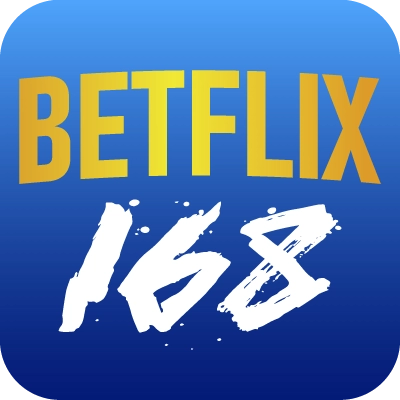 bfk168 -logo